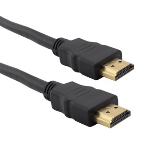 Cabos HDMI